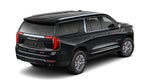 2027 GMC Yukon XL Denali