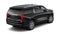 2027 GMC Yukon XL Denali