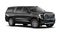 2027 GMC Yukon XL Denali