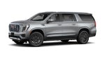 2027 GMC Yukon XL Denali