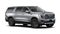 2027 GMC Yukon XL Denali