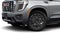 2027 GMC Yukon XL Denali