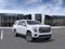 2027 GMC Yukon XL Denali