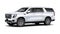 2027 GMC Yukon XL Denali