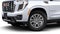 2027 GMC Yukon XL Denali