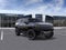 2026 GMC HUMMER EV SUV 3X