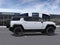2026 GMC HUMMER EV SUV 3X