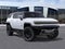 2026 GMC HUMMER EV SUV 3X