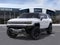 2026 GMC HUMMER EV SUV 3X