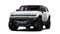 2026 GMC HUMMER EV SUV 3X