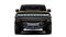 2026 GMC HUMMER EV SUV 3X