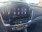 2024 Chevrolet Traverse Limited RS