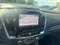 2024 Chevrolet Traverse Limited RS
