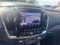 2024 Chevrolet Traverse Limited RS