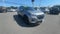 2024 Chevrolet Traverse Limited RS