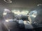 2024 Chevrolet Traverse Limited RS