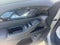 2024 Chevrolet Traverse Limited RS