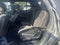2024 Chevrolet Traverse Limited RS
