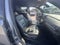 2024 Chevrolet Traverse Limited RS