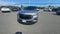 2024 Chevrolet Traverse Limited RS