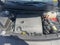 2024 Chevrolet Traverse Limited RS