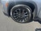 2024 Chevrolet Traverse Limited RS