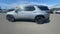 2024 Chevrolet Traverse Limited RS
