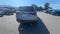 2024 Chevrolet Traverse Limited RS