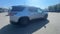 2024 Chevrolet Traverse Limited RS