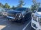 2025 GMC Sierra EV Extended Range Denali
