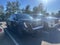 2025 GMC Sierra EV Extended Range Denali