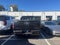 2025 GMC Sierra EV Extended Range Denali
