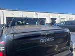 2025 GMC Sierra EV Extended Range Denali