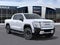 2026 GMC Sierra EV Denali Extended Range