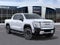 2026 GMC Sierra EV Denali Extended Range