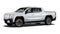 2026 GMC Sierra EV Denali Extended Range