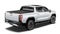 2026 GMC Sierra EV Denali Extended Range