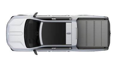 2026 GMC Sierra EV Denali Extended Range