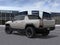 2026 GMC HUMMER EV Pickup 2X
