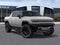 2026 GMC HUMMER EV Pickup 2X