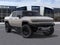 2026 GMC HUMMER EV Pickup 2X