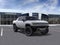 2026 GMC HUMMER EV Pickup 2X