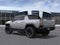 2026 GMC HUMMER EV Pickup 2X