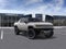 2026 GMC HUMMER EV Pickup 2X