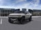 2026 GMC HUMMER EV Pickup 2X