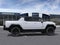 2026 GMC HUMMER EV Pickup 3X