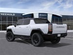 2026 GMC HUMMER EV Pickup 3X
