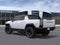 2026 GMC HUMMER EV Pickup 3X