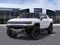 2026 GMC HUMMER EV Pickup 3X