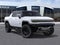2026 GMC HUMMER EV Pickup 3X